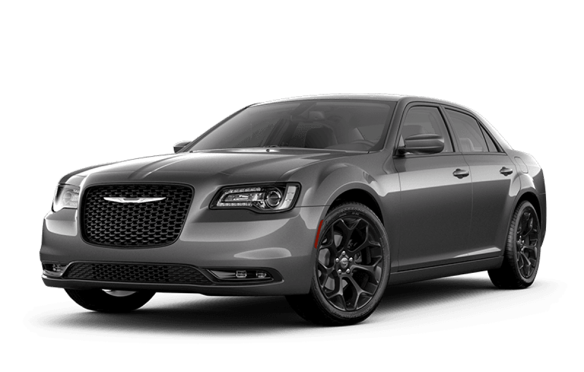 chrysler-300-extended-warranty-quote