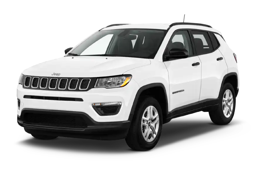 jeep-compass-extended-warranty-quote