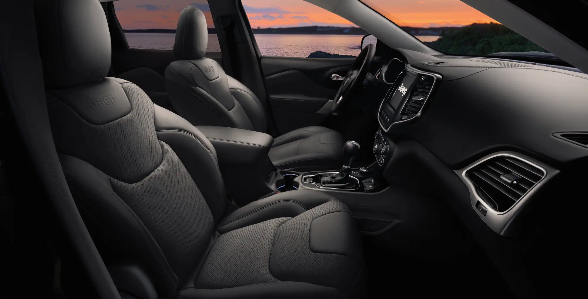 Common Problems With 2021 Jeep Cherokee Latitude Plus: Repair Costs, Reliability, and Warranty Coverage