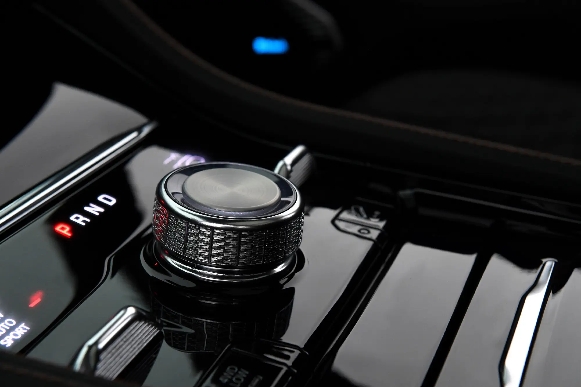 Transmission Hesitation and Rough Shifting in Jeep Grand Cherokee Models