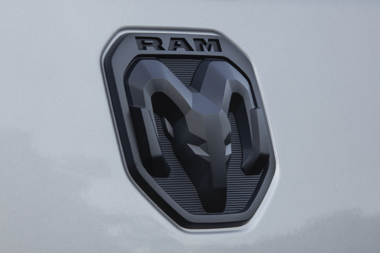 2022 Ram 1500: Tailgate That Won’t Open or Closing Hard Latch and Sensor Issues