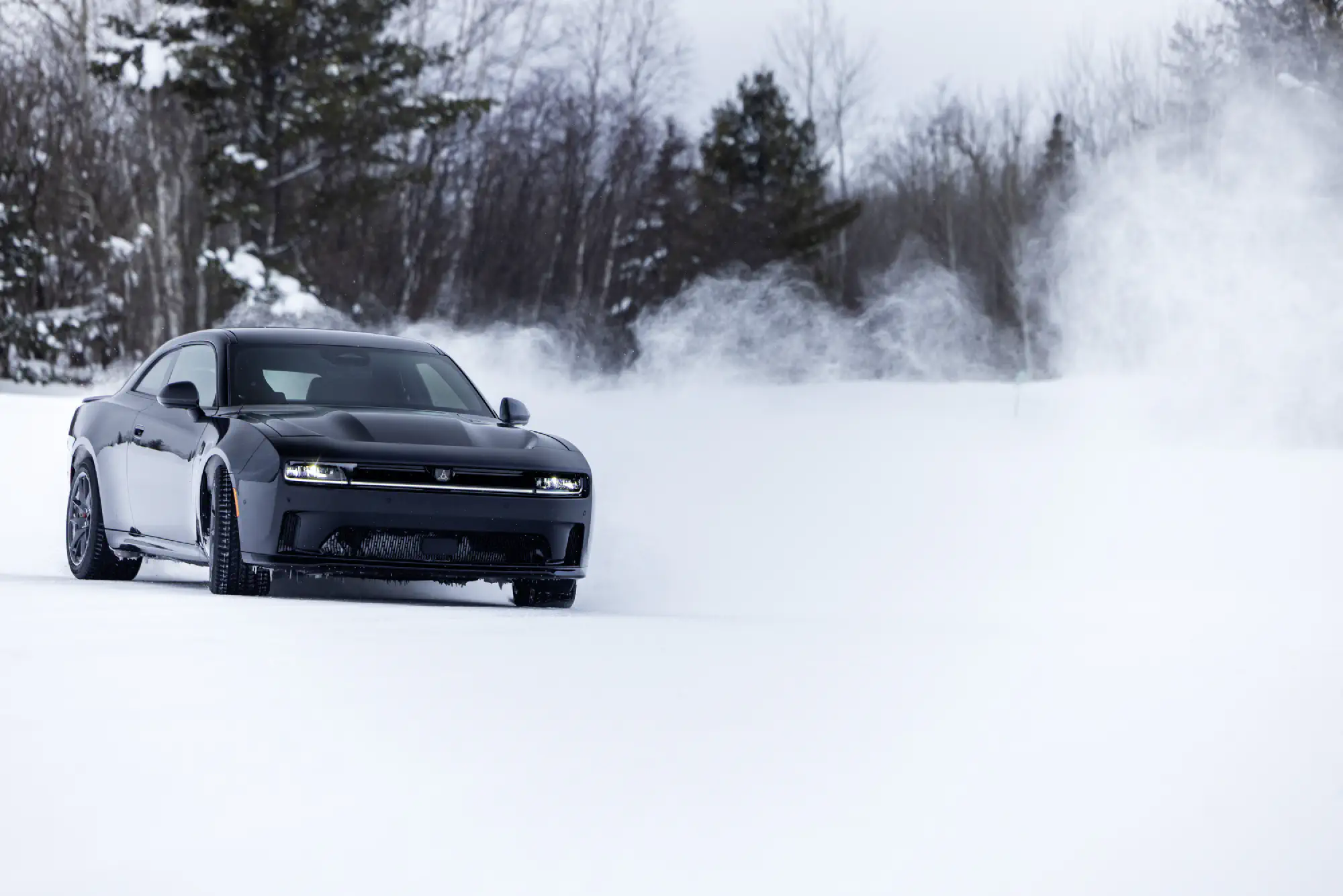 6.4L HEMI Engine Warranty Explained: Coverage and Benefits