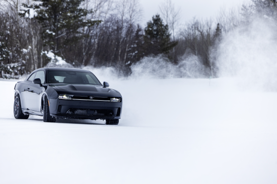 6.4L HEMI Engine Warranty Explained: Coverage and Benefits