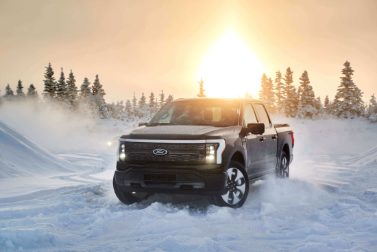 What Is Mopar Vehicle Protection? Plans, Prices, and Peace of Mind